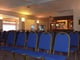 Function Suite Meeting Space Thumbnail 2