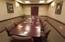 Holiday Inn Express & Suites Board Room Meeting Space Thumbnail 2