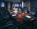 Boardrooms Meeting Space Thumbnail 2