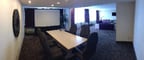 Boardrooms Meeting Space Thumbnail 3
