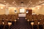 severn suite Meeting Space Thumbnail 2