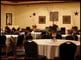 Rio Grande Ball Room Meeting Space Thumbnail 3