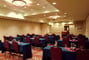 Galaxy Conference Center Meeting Space Thumbnail 2