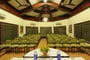 Riverview Conference Hall Meeting Space Thumbnail 3