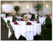 Rogue Valley Banquet Room Meeting Space Thumbnail 2