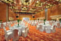 Kempinski Grand Ballroom Meeting Space Thumbnail 2