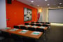 Meeting space A Meeting space thumbnail 3