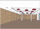Canaletto Saal komplett Meeting Space Thumbnail 2
