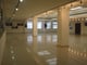Exhibition Hall Meeting Space Thumbnail 2
