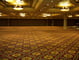 ASSEMBLY ROOMS Meeting Space Thumbnail 3