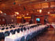 Edelweiss Meeting Space Thumbnail 2