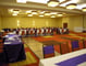 Ballroom Meeting Space Thumbnail 3