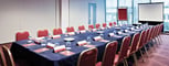 Yorkshire Suite Combined Meeting Space Thumbnail 3