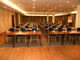The Square Conference Venue Meeting Space Thumbnail 3