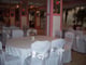 Sable Palm Beachfront Banquet Room Meeting Space Thumbnail 3