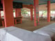 Key West - Outdoor Covered Meeting Space Thumbnail 2