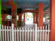 Key West - Outdoor Covered Meeting Space Thumbnail 3