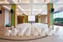 The Inspire Conference Meeting Space Thumbnail 3