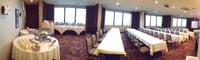 Crescent Room Meeting Space Thumbnail 2