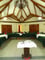 Esther Room Meeting Space Thumbnail 3