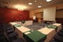 Coral Room 1 & 2 & Panoroma Room Meeting Space Thumbnail 2