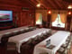 Coral Room Meeting Space Thumbnail 3