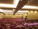 The Robert Burns Ballroom Meeting Space Thumbnail 3