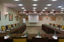 Court Room Meeting Space Thumbnail 3