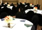Banquet Room Meeting space thumbnail 3