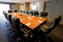 Roberts Boardroom Meeting Space Thumbnail 2