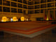 The Atrium Lobby Meeting Space Thumbnail 2