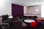 Violet Creative Lounge Meeting Space Thumbnail 2