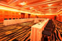 Big Billie Ballroom Meeting Space Thumbnail 2