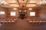 Conference Center Meeting Space Thumbnail 2