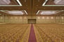Grand Ballroom East or West Meeting Space Thumbnail 2