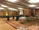 Anatolia Ballroom Meeting Space Thumbnail 3