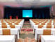 Captiva Ballroom Meeting Space Thumbnail 2