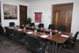 The Lexham Suite Meeting Space Thumbnail 2