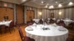 Banquet/meeting room Meeting Space Thumbnail 2
