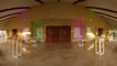 Guanacaste Ballroom Meeting Space Thumbnail 2