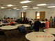 South Side Hall Meeting space thumbnail 3