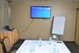 Mvuli Conference Room Meeting Space Thumbnail 3
