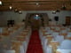 Wedding Chapel & Conference Room Meeting Space Thumbnail 2