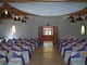 Wedding Chapel & Conference Room Meeting Space Thumbnail 3