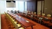Function Room Meeting Space Thumbnail 3