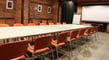 Meeting room Meeting Space Thumbnail 2