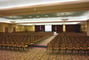 Landmark Ballroom Meeting Space Thumbnail 3