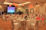 Phuket Grand Ballroom Meeting Space Thumbnail 2