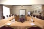 ARJA Meeting Room Meeting Space Thumbnail 3