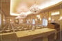 Versailles Ballroom Meeting Space Thumbnail 3